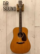 Martin 1952年製　D-18  ♯124706【無金利分割OK】【送料込み】_2