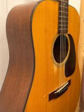 Martin 1952年製　D-18  ♯124706【無金利分割OK】【送料込み】_4