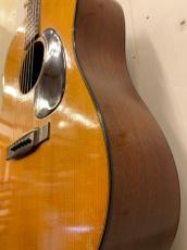 Martin 1952年製　D-18  ♯124706【無金利分割OK】【送料込み】_5