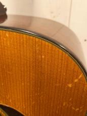 Martin 1952年製　D-18  ♯124706【無金利分割OK】【送料込み】_6