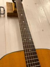Martin 1952年製　D-18  ♯124706【無金利分割OK】【送料込み】_7