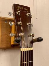 Martin 1952年製　D-18  ♯124706【無金利分割OK】【送料込み】_8