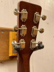 Martin 1952年製　D-18  ♯124706【無金利分割OK】【送料込み】_9