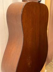 Martin 1952年製　D-18  ♯124706【無金利分割OK】【送料込み】_11