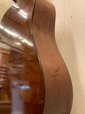 Martin 1952年製　D-18  ♯124706【無金利分割OK】【送料込み】_12