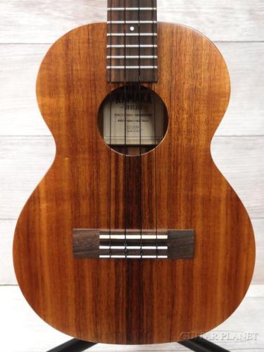 Kamaka HF-3 Tenor 【2022年製】【テナー・スタンダード】【24回金利0%対象】【送料込】