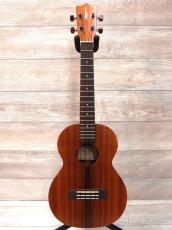 Kamaka HF-3 Tenor 【2022年製】【テナー・スタンダード】【24回金利0%対象】【送料込】_2