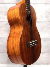 Kamaka HF-3 Tenor 【2022年製】【テナー・スタンダード】【24回金利0%対象】【送料込】_3