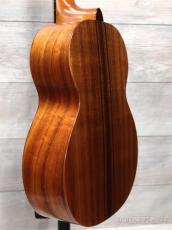 Kamaka HF-3 Tenor 【2022年製】【テナー・スタンダード】【24回金利0%対象】【送料込】_4