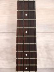 Kamaka HF-3 Tenor 【2022年製】【テナー・スタンダード】【24回金利0%対象】【送料込】_7