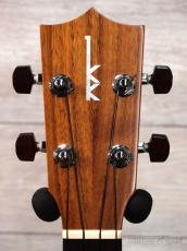 Kamaka HF-3 Tenor 【2022年製】【テナー・スタンダード】【24回金利0%対象】【送料込】_8