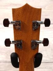 Kamaka HF-3 Tenor 【2022年製】【テナー・スタンダード】【24回金利0%対象】【送料込】_9