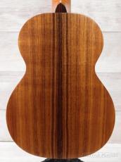 Kamaka HF-3 Tenor 【2022年製】【テナー・スタンダード】【24回金利0%対象】【送料込】_10