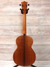 Kamaka HF-3 Tenor 【2022年製】【テナー・スタンダード】【24回金利0%対象】【送料込】_11