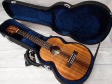 Kamaka HF-3 Tenor 【2022年製】【テナー・スタンダード】【24回金利0%対象】【送料込】_13