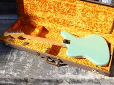 Fender American Original 60s Jaguar_3