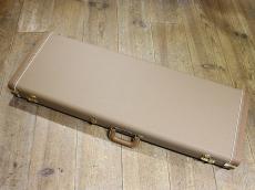 Fender American Original 60s Jaguar_4