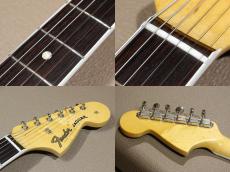 Fender American Original 60s Jaguar_8