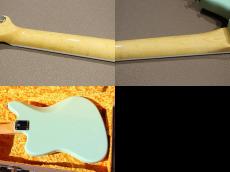 Fender American Original 60s Jaguar_9