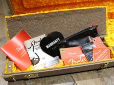 Fender American Original 60s Jaguar_5