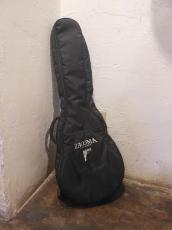 TACOMA P1_10
