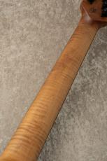 MUSIC MAN Jason Richardson 7-string Cutlass -Kokiri Forest-_10