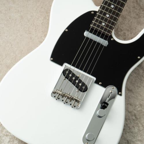 Tokai ATE-101 -Olympic White / OWHR- #240972