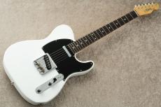 Tokai ATE-101 -Olympic White / OWHR- #240972_2