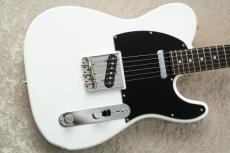 Tokai ATE-101 -Olympic White / OWHR- #240972_3
