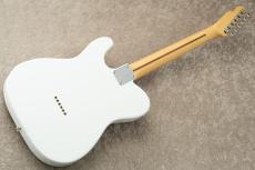 Tokai ATE-101 -Olympic White / OWHR- #240972_6