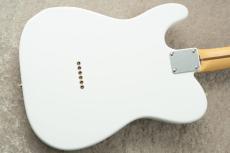 Tokai ATE-101 -Olympic White / OWHR- #240972_7
