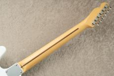 Tokai ATE-101 -Olympic White / OWHR- #240972_8