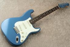 Tokai AST-101 -Old Lake Placid Blue / OLBR- #240864_2