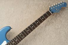 Tokai AST-101 -Old Lake Placid Blue / OLBR- #240864_4