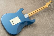 Tokai AST-101 -Old Lake Placid Blue / OLBR- #240864_6