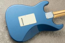 Tokai AST-101 -Old Lake Placid Blue / OLBR- #240864_7