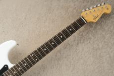 Tokai AST-101 -Olympic White / OWHR- #241098_4