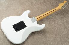 Tokai AST-101 -Olympic White / OWHR- #241098_6