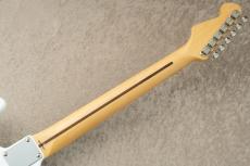 Tokai AST-101 -Olympic White / OWHR- #241098_8