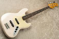 Provision VJB-PS "Light Weight Ash" -White Blonde- 【ハカランダ指板】_2