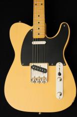 RS Guitarworks Slab Standard "Ash Body" Between Medium and Heavy -Butterscotch Blonde- #RS425-1_3