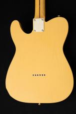 RS Guitarworks Slab Standard "Ash Body" Between Medium and Heavy -Butterscotch Blonde- #RS425-1_10