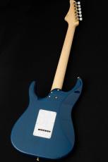 T's DST-Classic 24 w/Master Grade Quilt Maple -Trans Blue- #033059_9