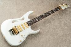 Ibanez PIA3761 -Stallion White / SLW- #F2500853_2
