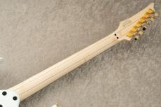 Ibanez PIA3761 -Stallion White / SLW- #F2500853_9