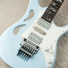 Ibanez PIA3761C Paradise in Art -Blue Powder / BLP-