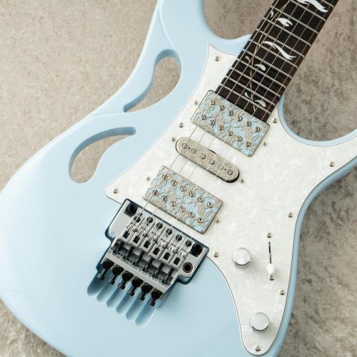 Ibanez PIA3761C Paradise in Art -Blue Powder / BLP-