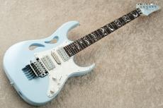 Ibanez PIA3761C Paradise in Art -Blue Powder / BLP-_2