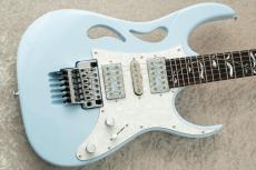 Ibanez PIA3761C Paradise in Art -Blue Powder / BLP-_3
