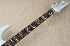 Ibanez PIA3761C Paradise in Art -Blue Powder / BLP-_4